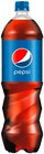 REWE - Cola Angebot im Prospekt Cola bei REWE im Prospekt "" für 0,89 €