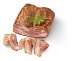 Kümmelkrustenbraten im Angebot bei E center in Reutlingen Kümmelkrustenbraten Angebote bei E center Reutlingen für 2,29 €