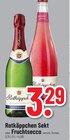 Aktuelles Sekt Angebot bei Trinkgut in Oberursel (Taunus) ab 3,29 €