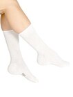 Damen-/Herren-Socken für 3,99 € bei Thomas Philipps im Angebot Damen-/Herren-Socken im aktuellen Thomas Philipps Prospekt