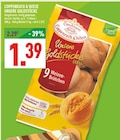 Aktuelles UNSERE GOLDSTÜCKE Angebot bei Marktkauf in Bochum ab 1,39 €