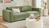 Aktuelles Sofa 2-sitzig „Sani“ Angebot bei Höffner in Chemnitz ab 49,00 €