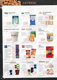 XOX Angebot & Preis im aktuellen Hamberger Prospekt XOX Angebot im aktuellen Hamberger Prospekt auf Seite 20
