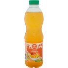 Boisson aux jus de fruits - CARREFOUR CLASSIC' - Carrefour Boisson aux jus de fruits - CARREFOUR CLASSIC' à 1,19 € dans le catalogue Carrefour