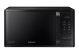 Micro-ondes grill - SAMSUNG - Carrefour à Argenteuil Micro-ondes grill - SAMSUNG en promo chez Carrefour Argenteuil à 99,99 €