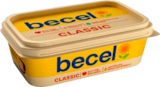 Classic Margarine bei EDEKA im Prospekt "" für 1,29 €