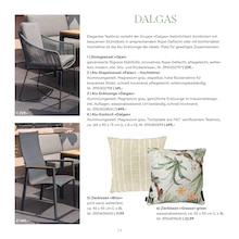 Fernsehsessel im aktuellen Pflanzen Kölle Prospekt (Stuttgart) Fernsehsessel im Pflanzen Kölle Prospekt "GARTENMÖBEL 2026" mit 76 Seiten (Stuttgart)