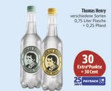 30 Extra°Punkte = 30 Cent bei EDEKA im Prospekt "" für 
