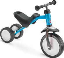 PUKYMOTO blau bei VEDES Point in Bamberg PUKYMOTO blau im Angebot bei VEDES Point Bamberg