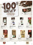 Chocolat Chocolat