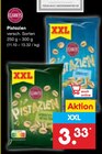 Pistazien bei Netto Marken-Discount im Prospekt "" für 3,33 €