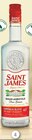 Rhum Agricole Impérial Blanc à Intermarché Contact dans Saint-Michel-sur-Savasse Rhum Agricole Impérial Blanc à Intermarché Contact dans Saint-Michel-sur-Savasse