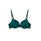Soutien-gorge femme - TEX BASIC - Carrefour à Saint-Denis Soutien-gorge femme - TEX BASIC en promo chez Carrefour Saint-Denis à 4,99 €