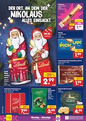 Deko im Netto Marken-Discount Prospekt in Halle Aktueller Netto Marken-Discount Prospekt mit Deko, "Aktuelle Angebote", Seite 14