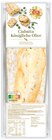 Ciabatta Urwaldpfeffer im Angebot bei REWE in Niederkassel Ciabatta Urwaldpfeffer Angebote von REWE Feine Welt bei REWE Niederkassel für 2,39 €