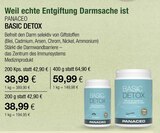 VITALIA Reformhaus Reutlingen Prospekt mit  im Angebot für 38,99 €