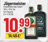 Trinkgut Hemer Prospekt mit  im Angebot für 10,99 €