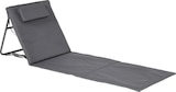 Strandmatte im ROLLER Prospekt Strandmatte von im aktuellen ROLLER Prospekt für 12,99 €