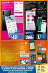 Handy ohne Vertrag Handy ohne Vertrag