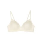 Soutien-gorge femme - TEX - Carrefour à Aubervilliers Soutien-gorge femme - TEX en promo chez Carrefour Aubervilliers à 9,99 €