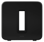 expert - Sound Set Angebot im Prospekt Sound Set bei expert im Prospekt "" für 1.628,00 €