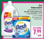 Marktkauf Markkleeberg Prospekt mit  im Angebot für 7,99 €
