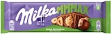 Aktuelle Milka Angebote bei Kaufland in Stuttgart Aktuelles Schokolade Angebot bei Kaufland in Stuttgart ab 2,69 €