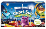 CAPRI-SUN im Angebot bei REWE in Frechen CAPRI-SUN Angebote bei REWE Frechen für 3,49 €