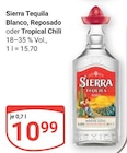 Blanco im Angebot bei GLOBUS in Zwickau Blanco Angebote von Sierra bei GLOBUS Zwickau für 10,99 €