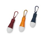 Aktuelle Blumentopf Angebote bei Tchibo in Karlsruhe Aktuelles 3 LED-Deko-Lichter Angebot bei Tchibo in Karlsruhe ab 9,99 €