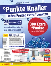 Gutscheine im Netto Marken-Discount Prospekt in Chemnitz Aktueller Netto Marken-Discount Prospekt mit Gutscheine, "Aktuelle Angebote", Seite 60
