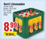 Trinkgut Recklinghausen Prospekt mit  im Angebot für 8,99 €