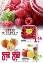 Aktueller E center Prospekt mit Obst, "Aktuelle Angebote", Seite 10