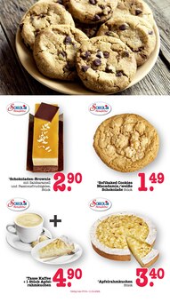 Küche im E center Prospekt "Aktuelle Angebote" mit 74 Seiten (Heidelberg)