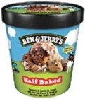 Kaufland Spaichingen - Cookie Dough Angebot im Prospekt Cookie Dough bei Kaufland im Spaichingen Prospekt für 3,79 €
