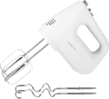 Handmixer "HM-124178" Angebote von Emerio bei E center Rostock für 9,79 €
