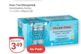 Angebot im GLOBUS Sankt Wendel Prospekt GLOBUS Sankt Wendel Prospekt mit im Angebot fĂŒr 3,49 âŹ