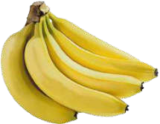Bananen von  im aktuellen V-Markt Prospekt für 1,19 €
