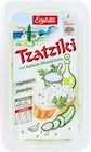 Aktuelles mediterrane Cremes Angebot bei Netto Marken-Discount in Duisburg ab 1,79 €