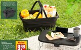 2in1-Picknickkorb Angebote von Butcher's bei REWE Buxtehude für 9,99 €