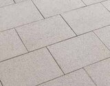 Aktuelles Terrassenplatte „Mailand“ Angebot bei OBI in Bochum ab 5,69 €