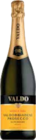 Prosecco von Valdo im aktuellen EDEKA Prospekt für 7,49 €