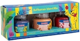 Aktuelle Kerzen Angebote bei REWE in Cottbus Aktuelles Duftkerzen Island Mix Angebot bei REWE in Cottbus ab 8,99 €