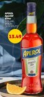 Aperitif Bitter bei Penny im Mülheim Prospekt für 13,49 €