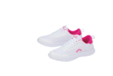 Sportschuhe im Angebot bei Lidl in Halberstadt Sportschuhe Angebote von CRIVIT bei Lidl Halberstadt für 7,99 €