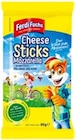 Aktuelles Cheese-Sticks Angebot bei Kaufland in Bremen ab 1,39 €