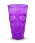Becher im Angebot bei Woolworth in Singen Becher Angebote bei Woolworth Singen für 1,05 €