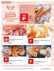Réfrigérateur Angebote im Prospekt "Auchan supermarché" von Auchan Supermarché auf Seite 12