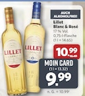combi Steinhagen Prospekt mit  im Angebot für 9,99 €