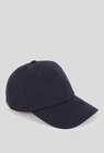 Monoprix Asnières Marché Clichy - Promo Casquette en twill de coton Promo Casquette en twill de coton à 7,79 € dans le catalogue Monoprix Asnières Marché à Clichy